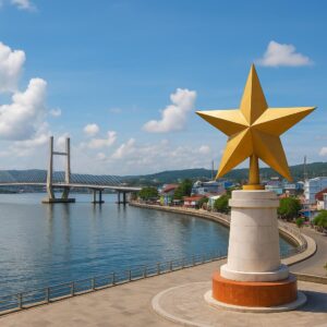 Universitas Muhammadiyah Kendari Dorong Inovasi Pendidikan Berkelanjutan