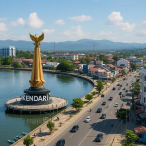 Universitas Muhammadiyah Kendari, Pilar Pendidikan Berkualitas